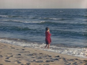 dan at beach red shirt-1