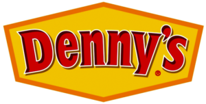 Denny's